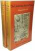 The Cambridge Ancient History: Early History of the Middle East/Volume 1/Part 2A and 2B. Edwards Iorwerth Eiddon Stephen