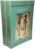 Middle East and the Aegean Region c. 1800-1380 B.C. - VOLUME II part 1 + Part 2A + Part 2V. Edwards Iorwerth Eiddon Stephen