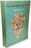 Middle East and the Aegean Region c. 1800-1380 B.C. - VOLUME II part 1 + Part 2A + Part 2V. Edwards Iorwerth Eiddon Stephen