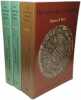Middle East and the Aegean Region c. 1800-1380 B.C. - VOLUME II part 1 + Part 2A + Part 2V. Edwards Iorwerth Eiddon Stephen
