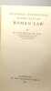 Historical Introduction To The Study of ROMAN LAW. Jolowicz  H.F