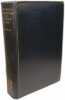Historical Introduction To The Study of ROMAN LAW. Jolowicz  H.F