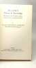 Plato's Theory of Knowledge: The Theaetetus and The Sophist of Plato. Francis Macdonald Cornford