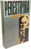 Perestroika Year Book The. Collectifs  Commeau-Rufin Irène