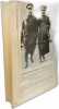 The Wolf of the Kremlin: The First Biography of L.M. Kaganvich the Soviet Union's Architect of Fear. Kahan Stuart