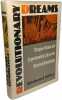 Revolutionary Dreams: Utopian Vision and Experimental Life in the Russian Revolution. Stites Richard