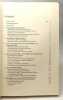 Red Army and Society: Sociology of the Soviet Military. Jones Ellen