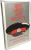 Red Army and Society: Sociology of the Soviet Military. Jones Ellen