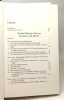 The Medvedev papers. Fruitful Meetings between Scientists of the World. Secrecy of Correspondence is Garanteed by Law. Medvedev