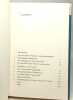The Collapse of the Fact/Value Dichotomy and Other Essays. Putnam Hilary