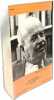 Structure of Social Action 2nd Ed. Volume 2. Parsons Talcott
