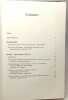 Economic Policy for the Arts. Carrithers/Collins/Lukes