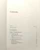Entertainment Industry Economics: A Guide for Financial Analysis. Vogel Harold L