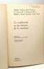 La explicación en las ciencias de la conducta. Stephen Toullmin  John Watkins  I. C. Jarvie  R. A. Boakes & M. S. Halliday  Noam Chomsky  Frank Ciolfi