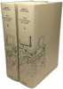 The Economics of Taste: The Rise and Fall of Picture Prices 1760-1960. Three Volume Set. Gerald Reitlinger