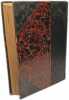 Port-Tarascon. Alphonse Daudet