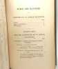 Histoire de la langue allemande. Lichtenberger Henri