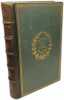 Histoire de la langue allemande. Lichtenberger Henri