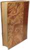 Cantegril (1931) + Dansons la trompeuse (1923) + Ariel ou la vie de Shelley (1929) --- 3 livres compilés en un volume. Raymond Escholier Maurois André