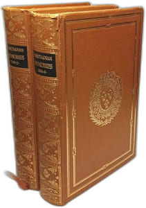 Mémoires de M. d'Artagnan Capitaine Lieutenant de la première compagnie des Mousquetaires du Roi. Complet en 3 volumes