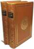 Mémoires de M. d'Artagnan Capitaine Lieutenant de la première compagnie des Mousquetaires du Roi. Complet en 3 volumes. Capitaine Lieutenant de la ...