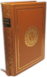 Mémoires de M. d'Artagnan Capitaine Lieutenant de la première compagnie des Mousquetaires du Roi. Complet en 3 volumes