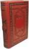 Souvenirs poétiques de l'école romantique - 1825 à 1840. M. Édouard Fournier