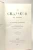 Le Chasseur de plantes. Capitaine Mayne Reid