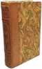 Romans et Contes. Voltaire