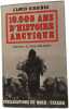 10.000 ans d'histoire arctique. J.Louis Giddings