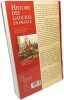 L'héritage du XIXe siècle - VOLUME 1 / histoire des gauches en France. Becker Jean-Jacques  Candar Gilles  Collectif