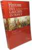 L'héritage du XIXe siècle - VOLUME 1 / histoire des gauches en France. Becker Jean-Jacques  Candar Gilles  Collectif