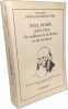 Paul Robin: 1837-1912 un militant de la liberté et du bonheur. Demeulenaere-Douyère Christiane