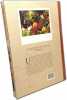 Saveurs Paradis. Chevrel Catherine  Tsan Wo  Wagner Paul  Merlin Pierre