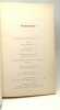 The Penguin Book of International Gay Writing. Mitchell Mark  Leavitt David