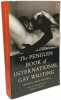 The Penguin Book of International Gay Writing. Mitchell Mark  Leavitt David