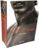 The male nude. David Leddick