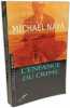 Un garçon en or + La mort à Frisco + L'enfance du crime ---- 3 livres. Nava Michael