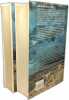 Les Pilliers de La Terre Tomes 1 et 2: Ellen / Aliena. Ken Follett  Jean Rosenthal