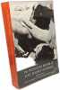The Penguin Book of Gay Short Stories. Leavitt David  Mitchell Mark