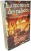 La mémoire des palaces. Bercoff-a