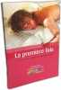 La première fois ma première expérience homosexuelle. Torres Pédro
