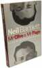 Mr Clive and Mr Page. Bartlett Neil