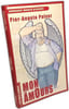Mon &acirc;mours. pier-Angelo Polver
