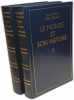 Le monde et son histoire - TOME I 2 et 4 --- tome 3 manquant. Maurice Meuleau Luce Pietri