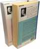 Légendes: Livre 1 + Livre 2. Lefondeur Gérard
