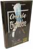 Les bas-fonds de quimper + Omerta bigoudène --- 2 livres. Larhant Bernard