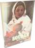 Soudan. Dumoulin