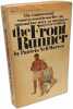 The front runner. Nell Warren Patricia