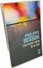 Son frère + Une bonne raison de se tuer --- 2 livres. Philippe Besson